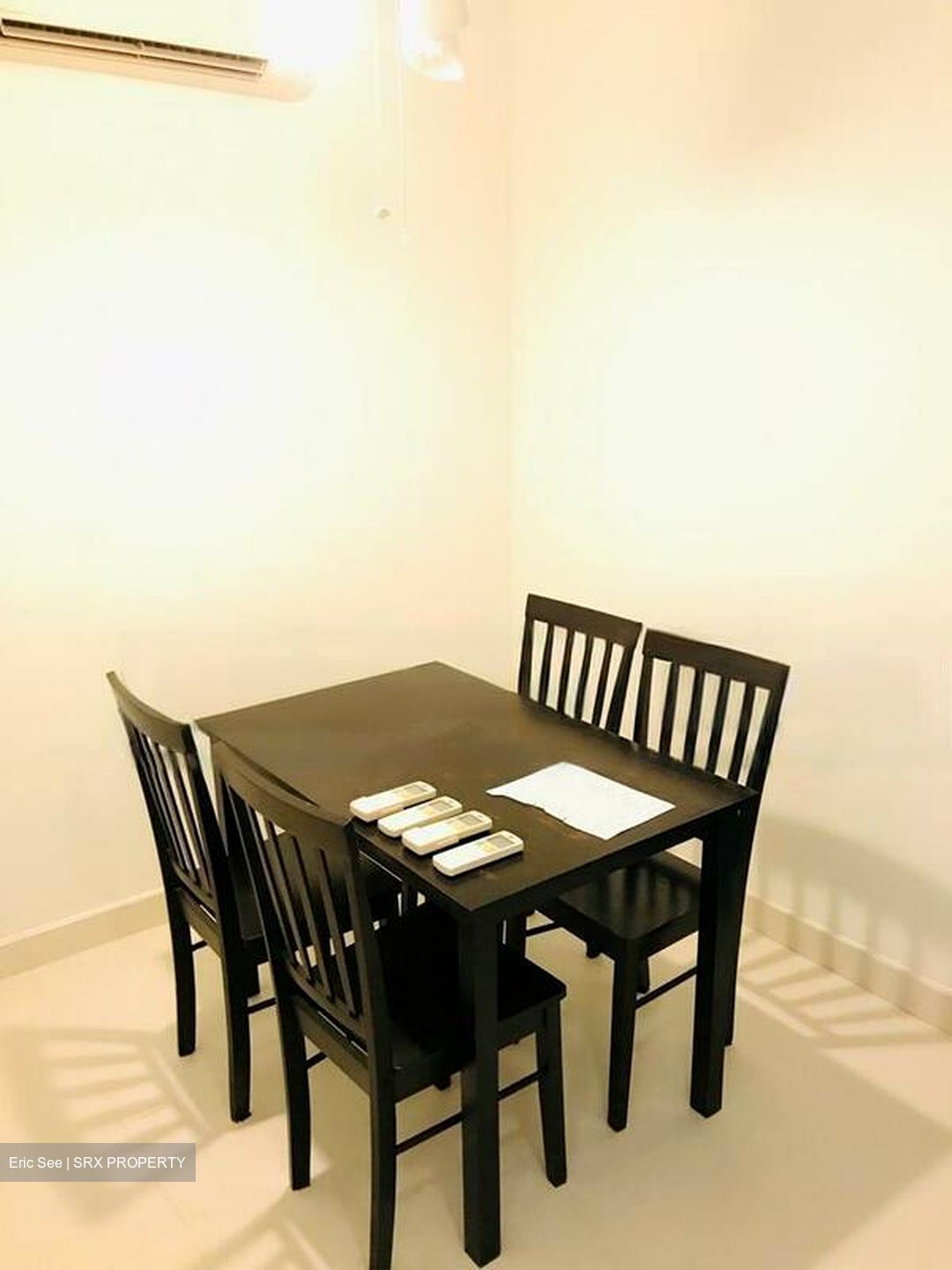 Smart Suites (D14), Apartment #460147861